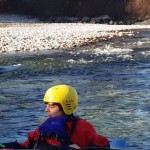 29. novoletni spust