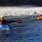 29. novoletni spust
