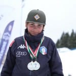 Piancavallo: odlične uvrstitve Devinovih predstavnikov