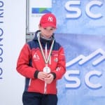 Piancavallo: odlične uvrstitve Devinovih predstavnikov