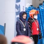 Piancavallo: odlične uvrstitve Devinovih predstavnikov