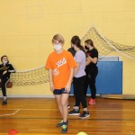 Začela se je sezona Šolskega jezikovnega poligona