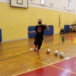 Začela se je sezona Šolskega jezikovnega poligona