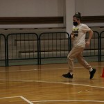 Šolski jezikovni poligon na šoli Trinko v Gorici