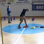 Šolski jezikovni poligon v Dolini