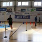 Šolski jezikovni poligon v Dolini