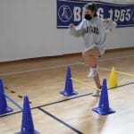 Šolski jezikovni poligon v Dolini