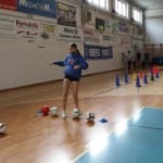 Šolski jezikovni poligon v Dolini