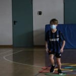 Šolski jezikovni poligon v Dolini