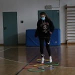 Šolski jezikovni poligon v Dolini