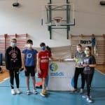 Šolski jezikovni poligon v Dolini