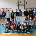 Šolski jezikovni poligon v Dolini