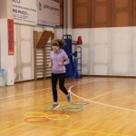 Jezikovi poligon v Gorici