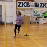 Jezikovi poligon v Gorici