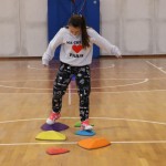 Jezikovi poligon v Gorici