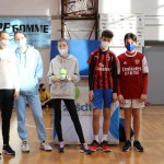 Jezikovi poligon v Gorici