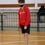 Jezikovi poligon v Gorici