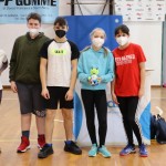 Jezikovi poligon v Gorici