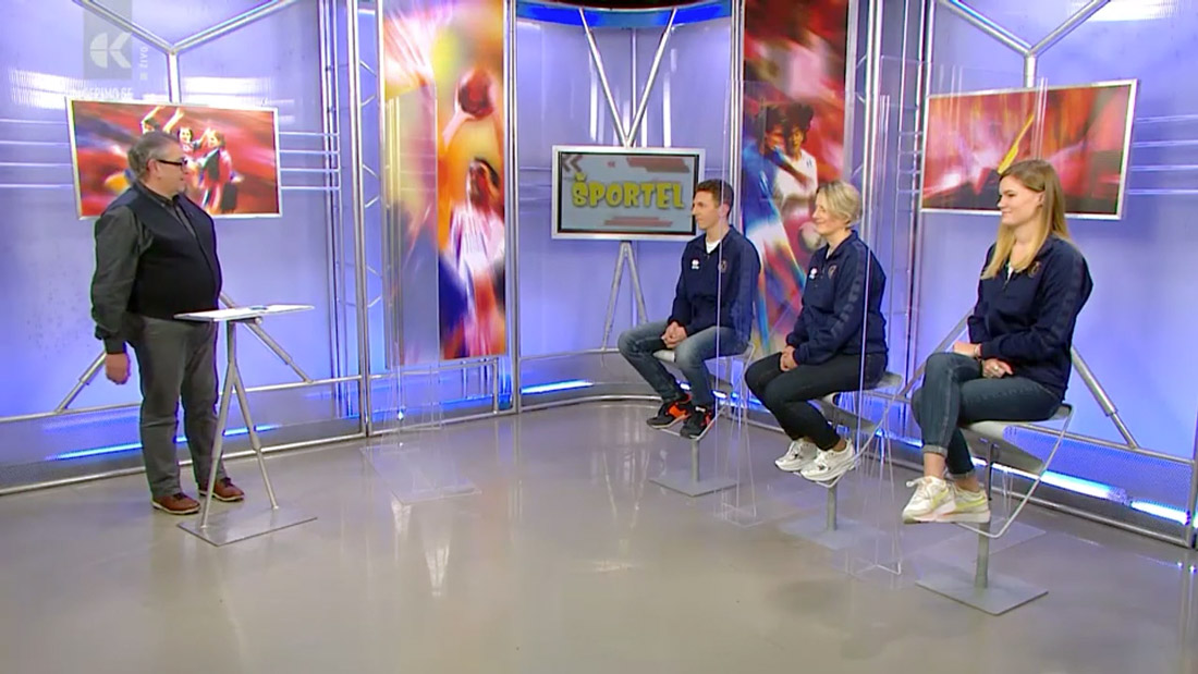 Sportel24jan2022