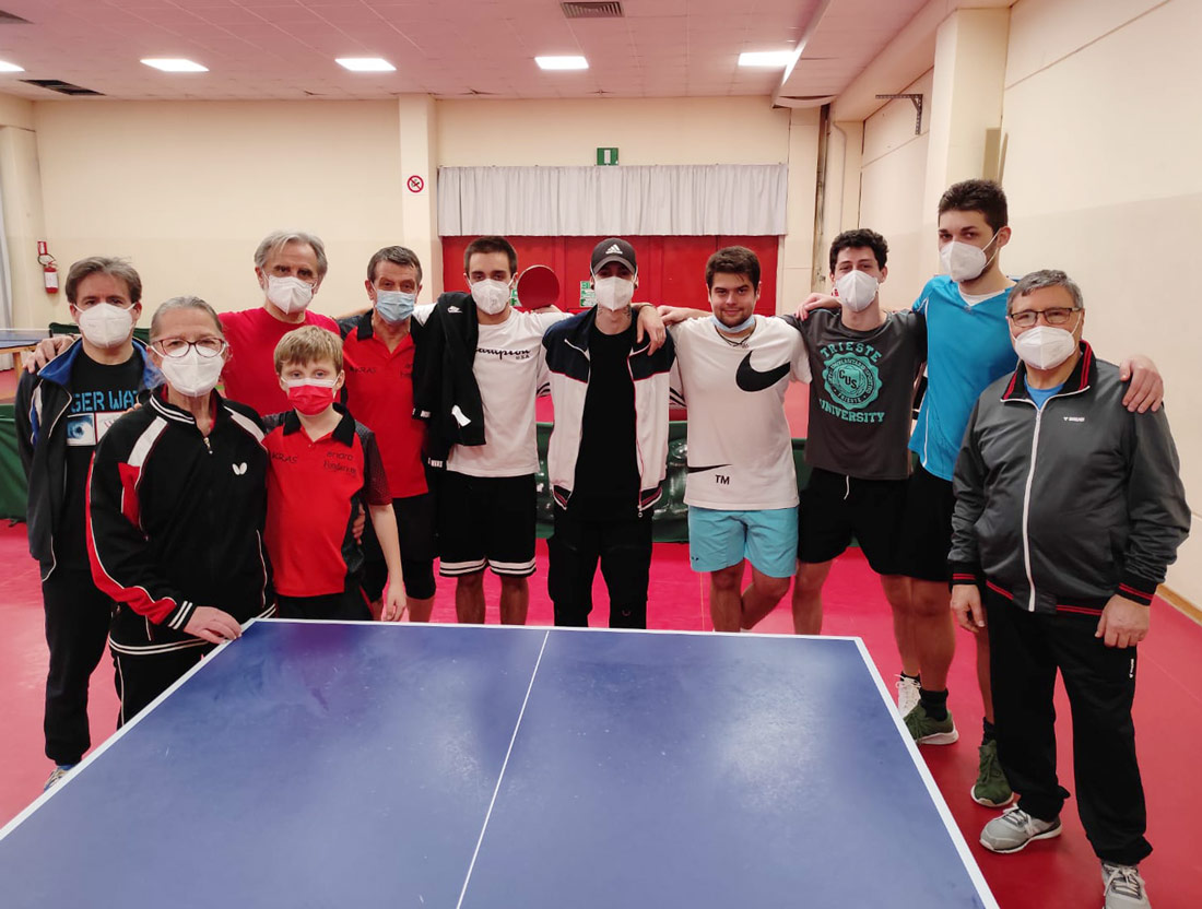 WhatsApp-Image-2022-01-29-at-18.54.44-(1)