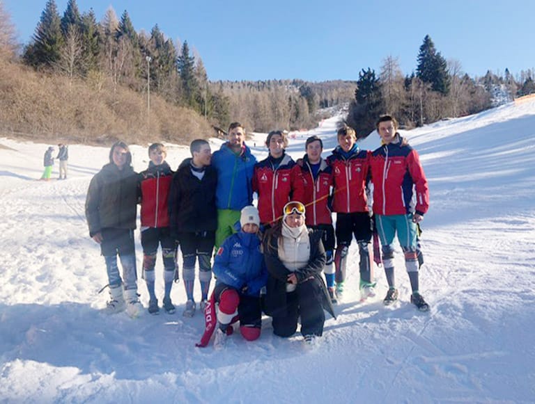 f0b656fc-384b-4fed-93fa-b4ae1a367f28