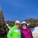 Na Trofeji društev v organizaciji AŠD Mladina