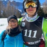 Na Trofeji društev v organizaciji AŠD Mladina