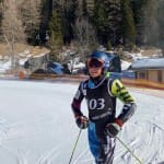 Na Trofeji društev v organizaciji AŠD Mladina