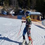 Na Trofeji društev v organizaciji AŠD Mladina