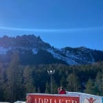 Tržaško prvenstvo v teku na smučeh