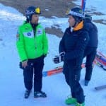 Na Trofeji društev v organizaciji AŠD Mladina