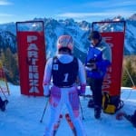 Na Trofeji društev v organizaciji AŠD Mladina