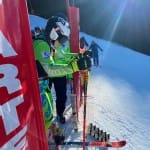 Na Trofeji društev v organizaciji AŠD Mladina