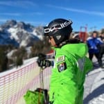 Na Trofeji društev v organizaciji AŠD Mladina