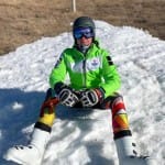 Na Trofeji društev v organizaciji AŠD Mladina