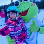 Tržaško prvenstvo v teku na smučeh