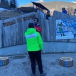 Na Trofeji društev v organizaciji AŠD Mladina