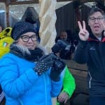 Na Trofeji društev v organizaciji AŠD Mladina