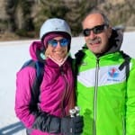 Na Trofeji društev v organizaciji AŠD Mladina