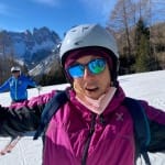 Na Trofeji društev v organizaciji AŠD Mladina