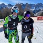 Na Trofeji društev v organizaciji AŠD Mladina