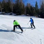 Na Trofeji društev v organizaciji AŠD Mladina