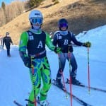 Na Trofeji društev v organizaciji AŠD Mladina