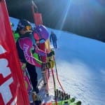 Na Trofeji društev v organizaciji AŠD Mladina