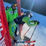 Na Trofeji društev v organizaciji AŠD Mladina