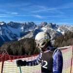 Na Trofeji društev v organizaciji AŠD Mladina