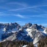 Na Trofeji društev v organizaciji AŠD Mladina