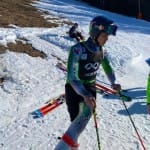 Na Trofeji društev v organizaciji AŠD Mladina