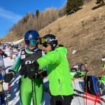 Na Trofeji društev v organizaciji AŠD Mladina