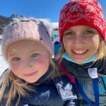 Tržaško prvenstvo v teku na smučeh